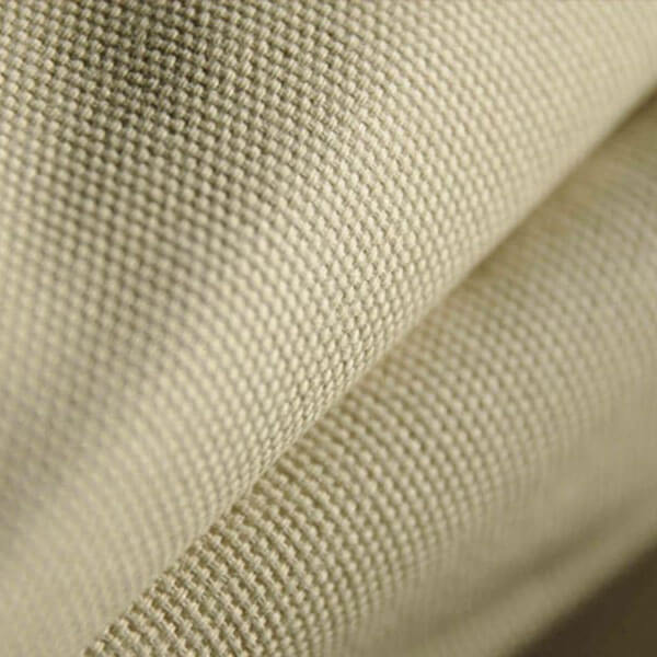 TESSUTI DI COTONE